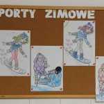 IMG-20240209-WA0030