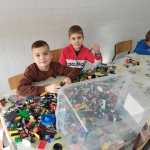 IMG-20240209-WA0031