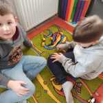 IMG-20240209-WA0032