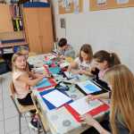 IMG-20240209-WA0033