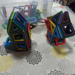 IMG-20240209-WA0034