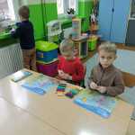 IMG-20240209-WA0036