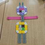 IMG-20240209-WA0037