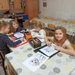 IMG-20240209-WA0038