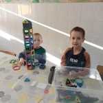 IMG-20240209-WA0042