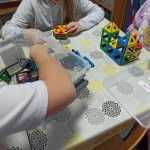 IMG-20240209-WA0043