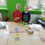 IMG-20240209-WA0044