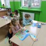 IMG-20240209-WA0045