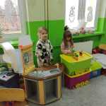 IMG-20240209-WA0047