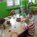 IMG-20240209-WA0048