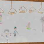 IMG-20240209-WA0049