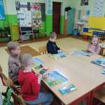 IMG-20240209-WA0050
