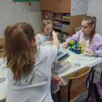 IMG-20240209-WA0052