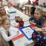 IMG-20240209-WA0054