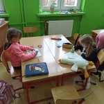 IMG-20240209-WA0056
