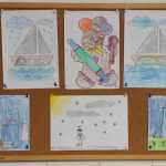 IMG-20240209-WA0077