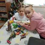 IMG-20240209-WA0078