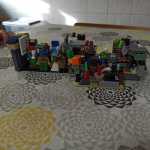 IMG-20240209-WA0082