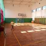 IMG-20241006-WA0013