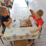 IMG-20241006-WA0021
