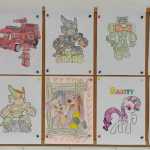 IMG-20241006-WA0024