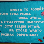 1695925503786