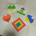 1667318767778