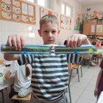 IMG_20260304_132204-scaled