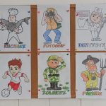 IMG_20260309_110403-scaled