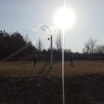 IMG_20260311_145426-scaled