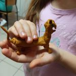 IMG_20260312_122141-scaled