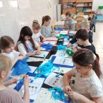 IMG_20260312_135339-scaled