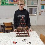 IMG_20260401_101230-scaled