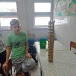 IMG_20260116_104547-scaled