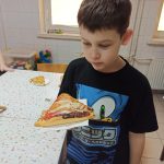 IMG_20260211_142812-scaled