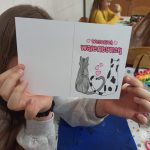 IMG_20260212_125050-scaled