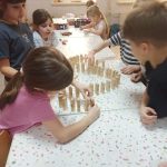 IMG_20260219_120432-scaled