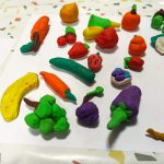 IMG_20260225_141933-scaled