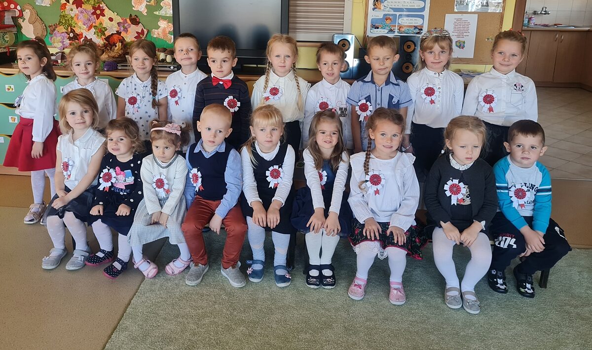 20211110_112354