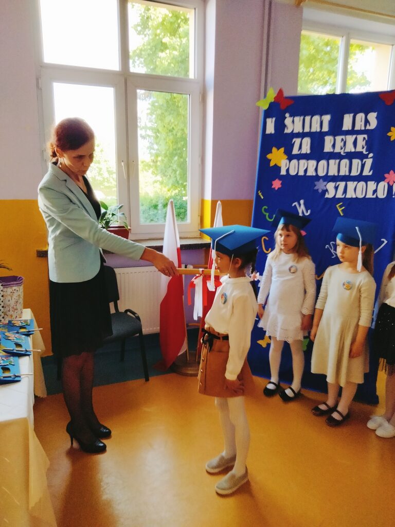 IMG20210521091550