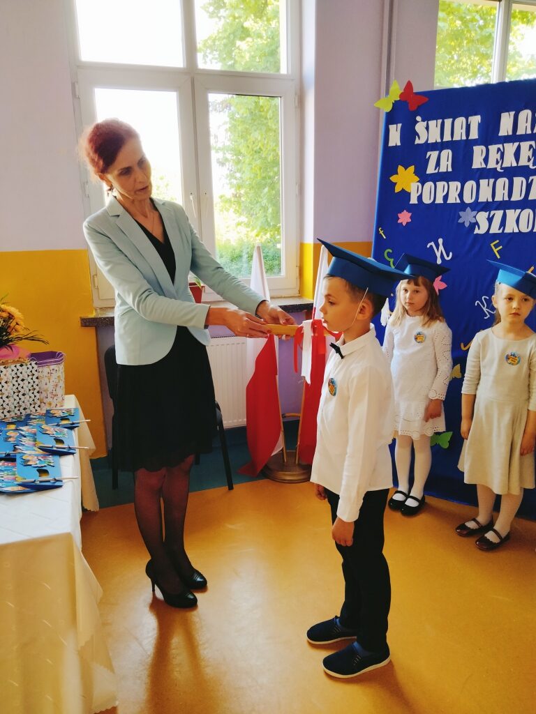 IMG20210521091620