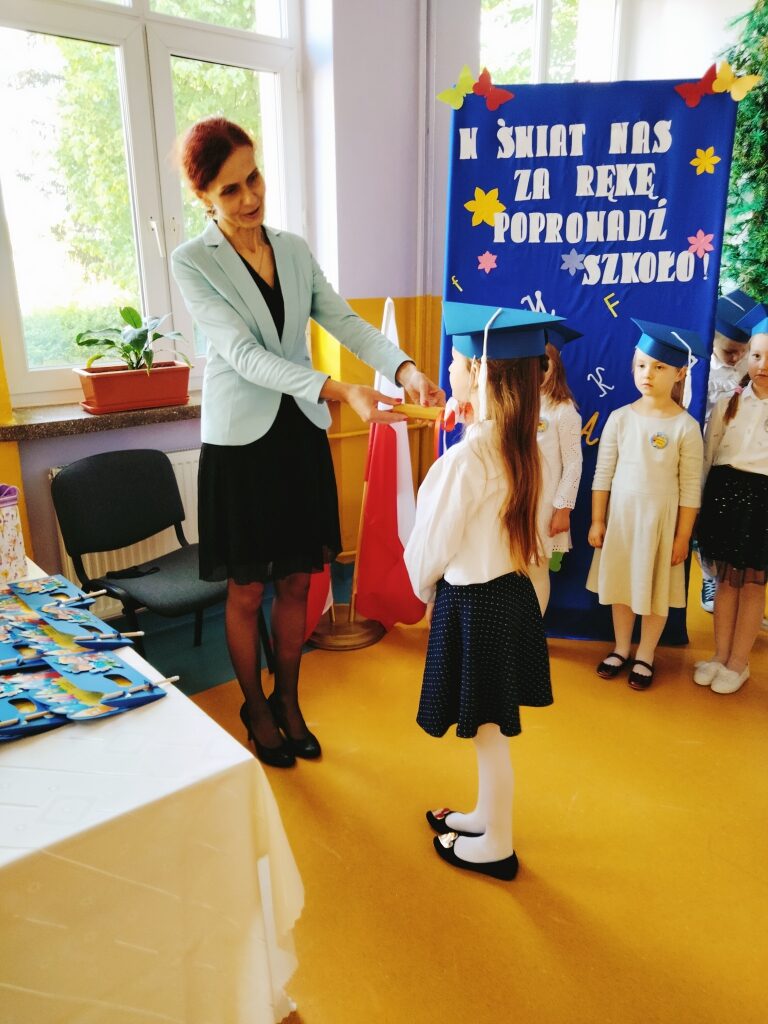 IMG20210521091640