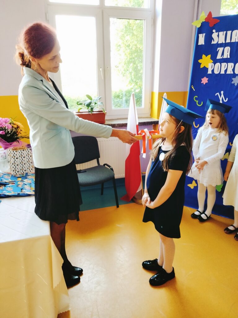 IMG20210521091750