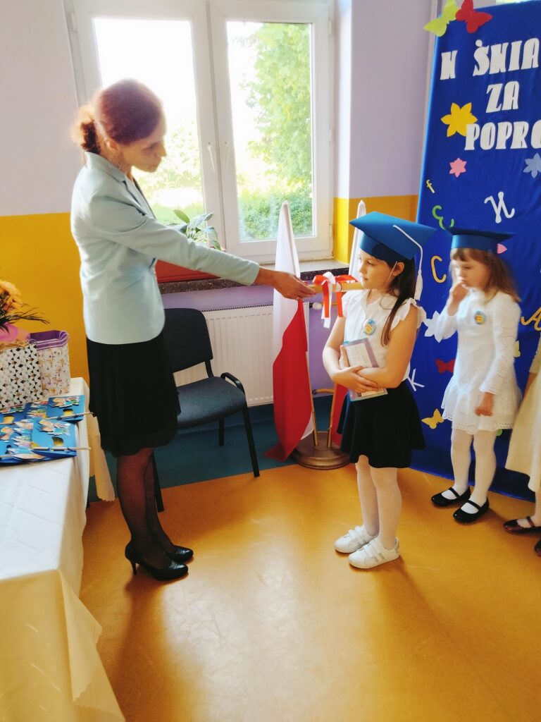 IMG20210521091814