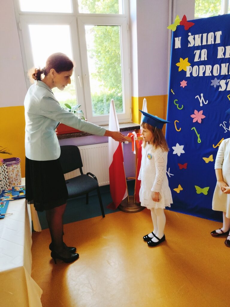 IMG20210521091854