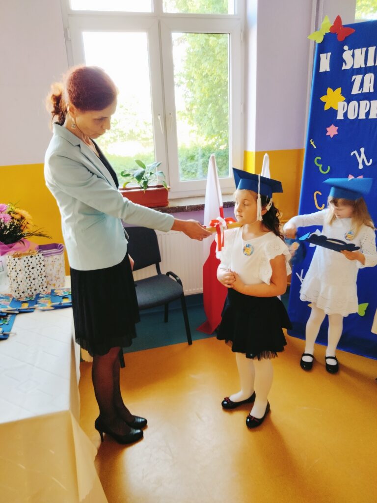 IMG20210521091915