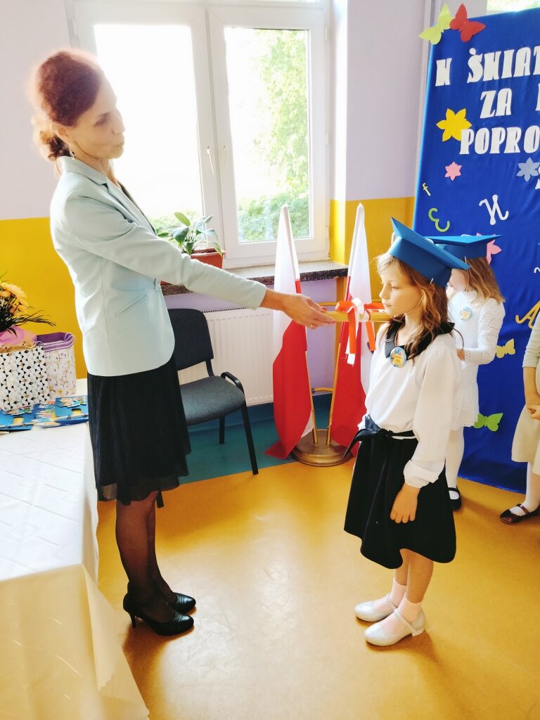 IMG20210521091940