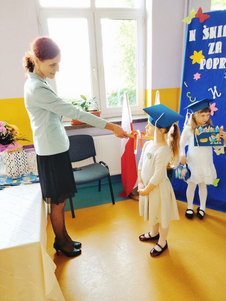 IMG20210521091959