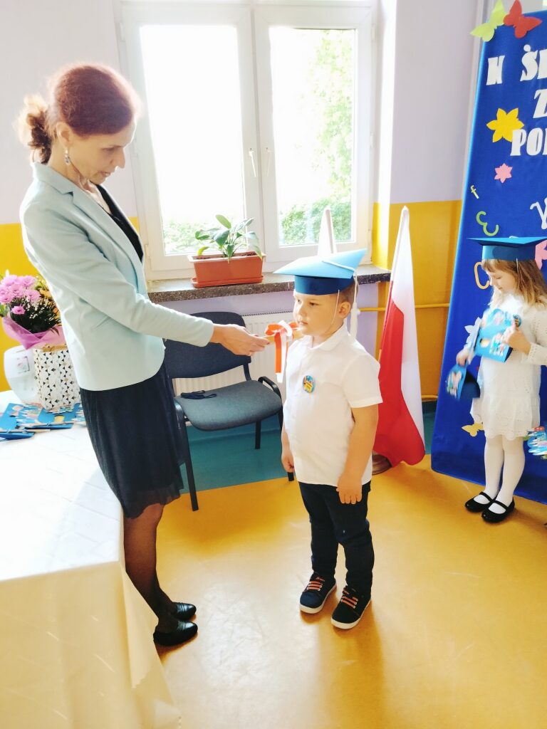 IMG20210521092018