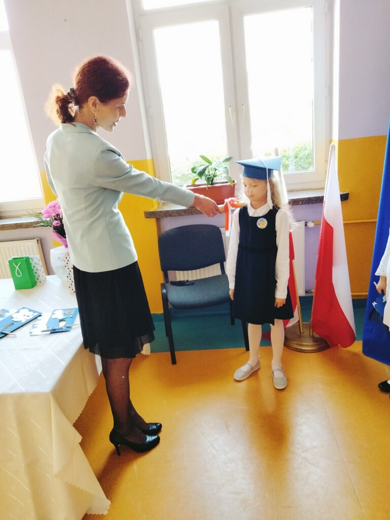 IMG20210521092045